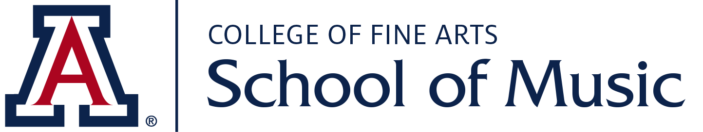 Bolton Guitar Studies | Home