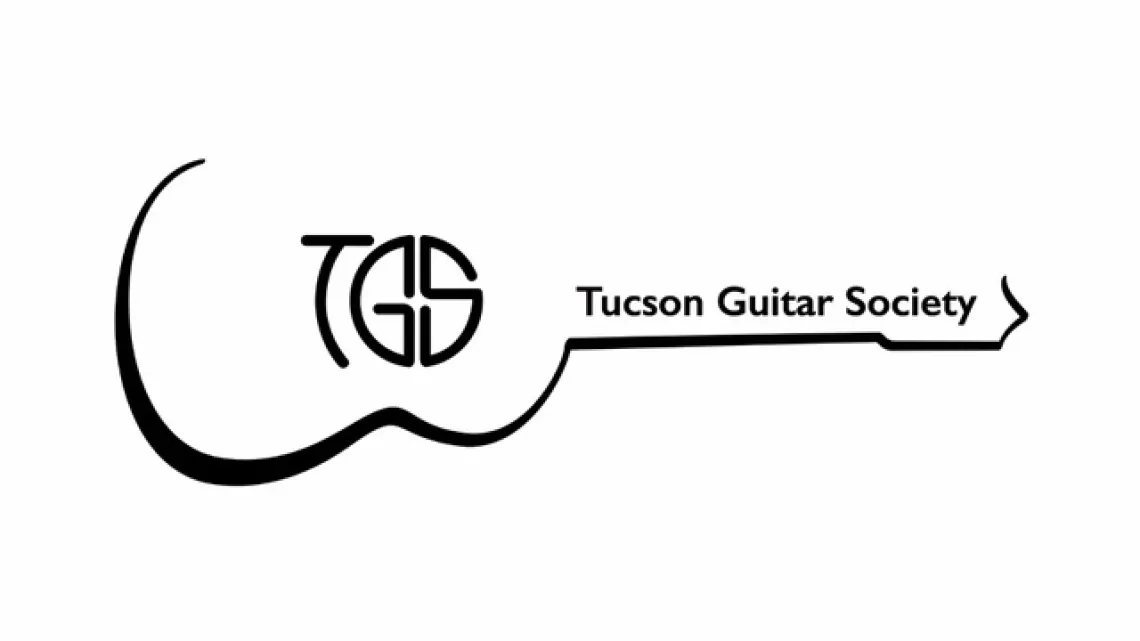 Tucson Guitar Society